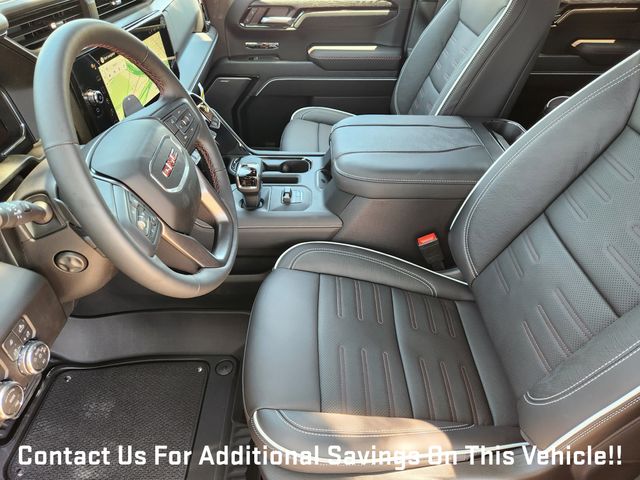 car-gallery-9