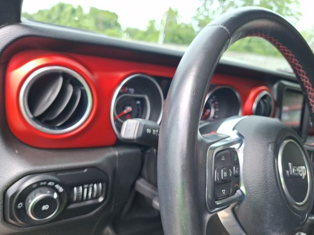 car-gallery-19