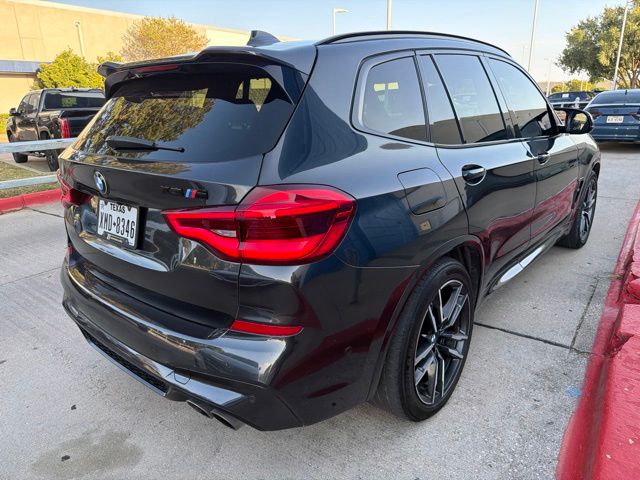 car-gallery-5