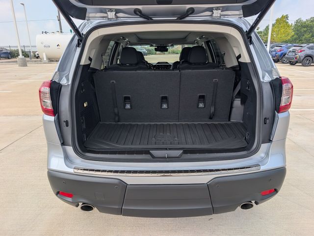 car-gallery-21