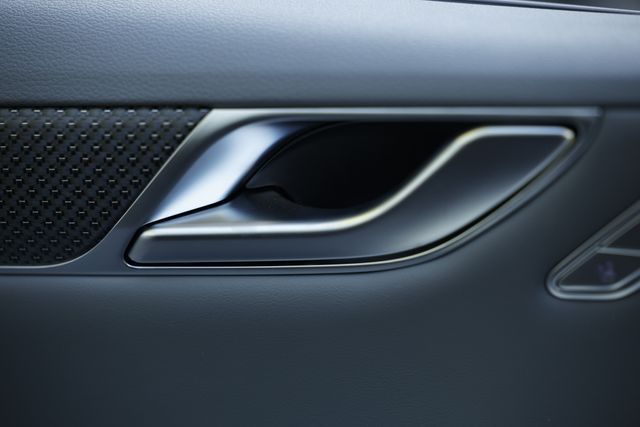 G80 3.5T Sport Prestige