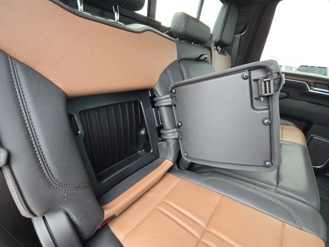 Photo of 2024 Chevrolet Silverado 2500HD High Country in Dallas, GA - 17,  2024 Chevrolet Silverado 2500HD High Country:43386A