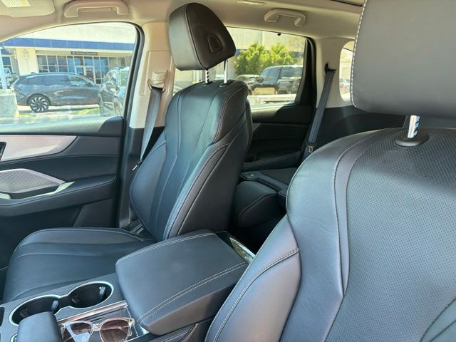 car-gallery-14