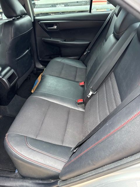 car-gallery-8