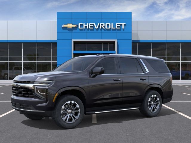 car-gallery-2