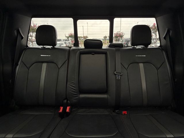 car-gallery-23