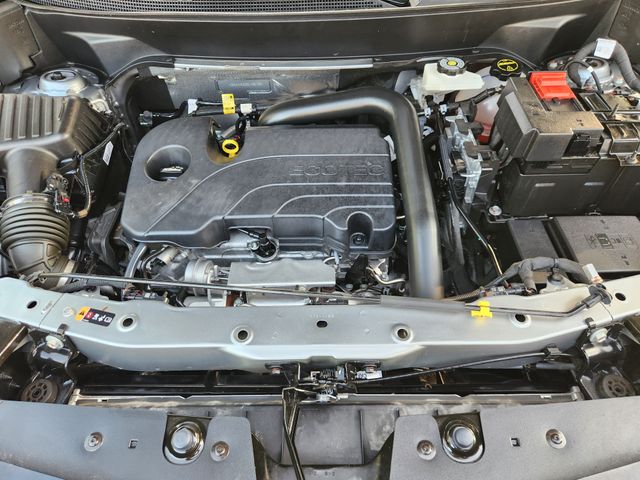 car-gallery-31