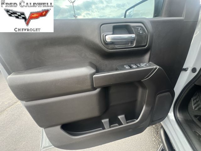 ChevroletSilverado 150027