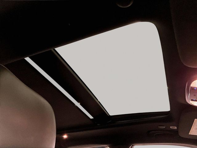 2021 Jeep Grand Cherokee Limited Gray at Auto Express Mitsubishi