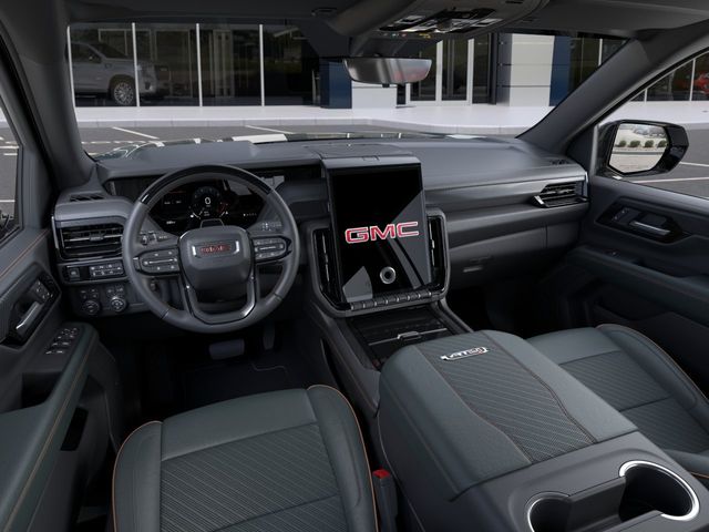 car-gallery-15