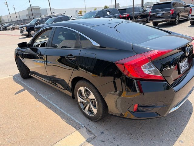 car-gallery-14