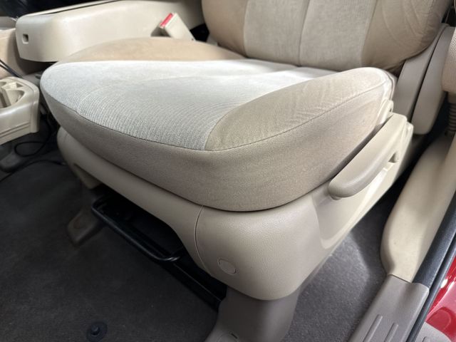 Used 2014 Kia Sedona For Sale in Indianapolis, IN