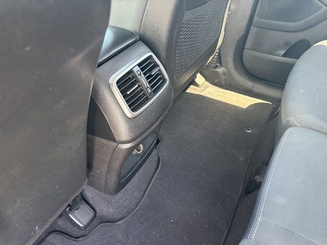 2018 Kia Sorento L photo