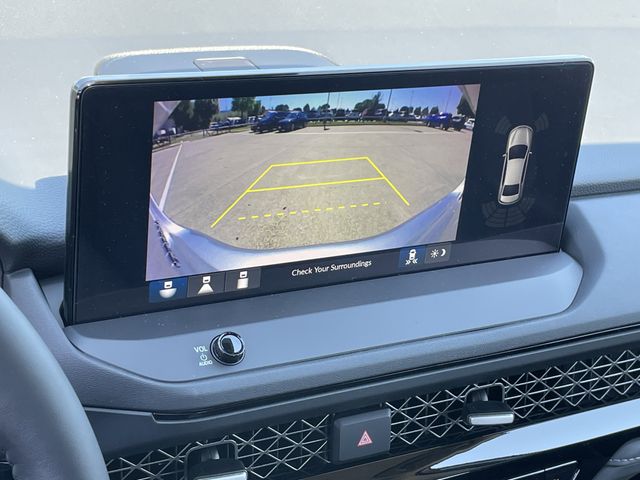 car-gallery-17