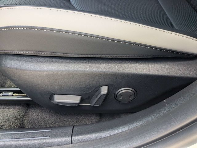 Used 2026 Kia K4 Hatchback Hatchback