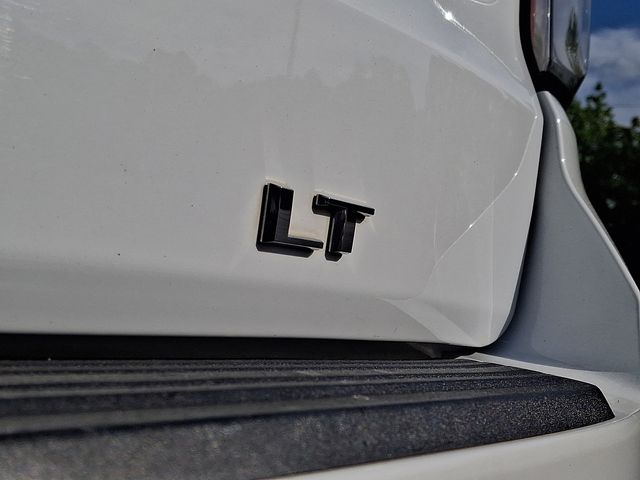 ChevroletTahoe32