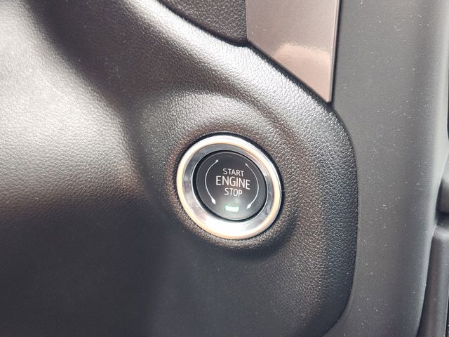 car-gallery-21