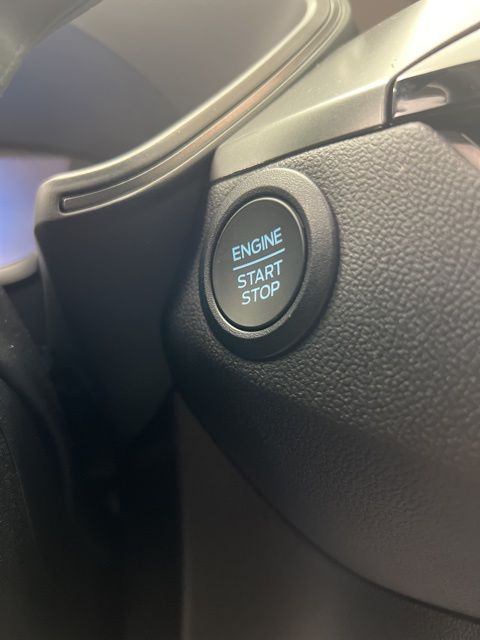 New 2026 Silver Ford Active image 13