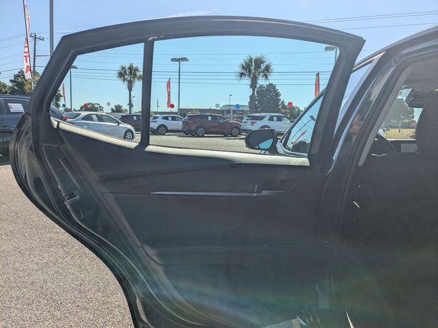 2026 Toyota Camry LE  at Davis Toyota of Orangeburg