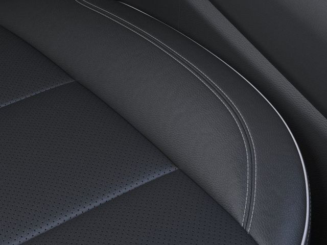 New 2025 Chevrolet Silverado EV For Sale in New Hudson, MI