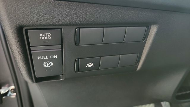 2026 Nissan Leaf
