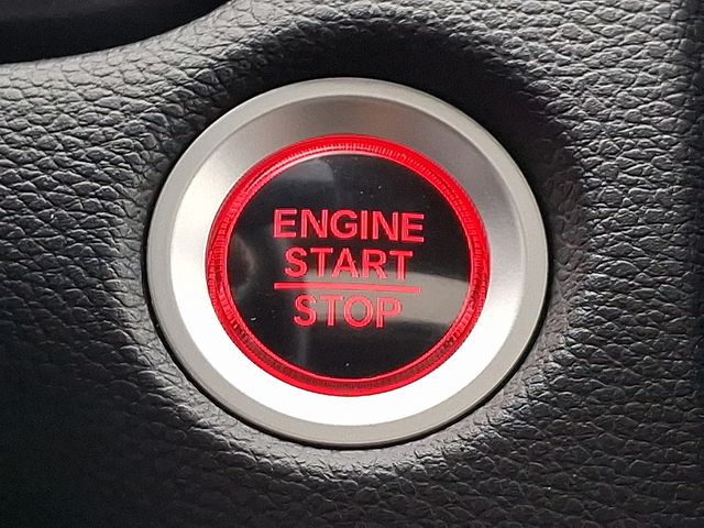 used 2022 Honda CR-V car, priced at $28,202