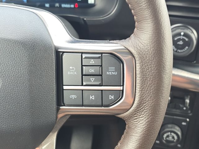 Photo of 2024 Ford F-150 King Ranch in Dallas, GA - 32,  2024 Ford F-150 King Ranch:B01958