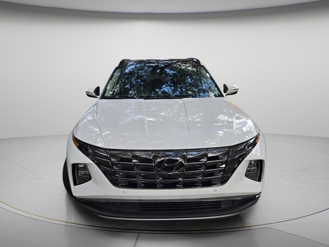 2023 Hyundai Tucson - $26,945