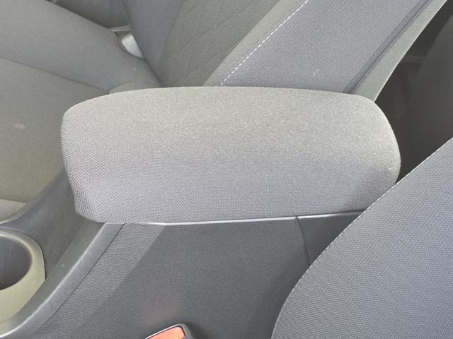 Used 2023 Toyota Corolla Sedan