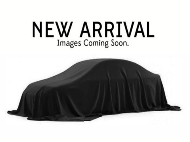 Gray (Platinum Ice Tricoat) 2015 Cadillac SRX Premium AWD SUV / Crossover All-Wheel Drive 6-Speed Automatic