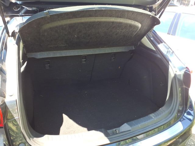 2014 Mazda Mazda3 - Image 16