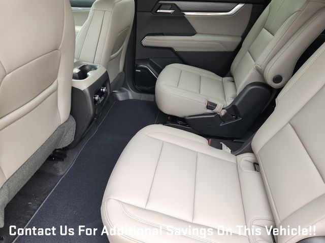 car-gallery-20