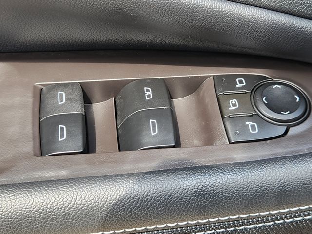 2024 Chevrolet Blazer EV LT Gray at Ultimate Motorsports