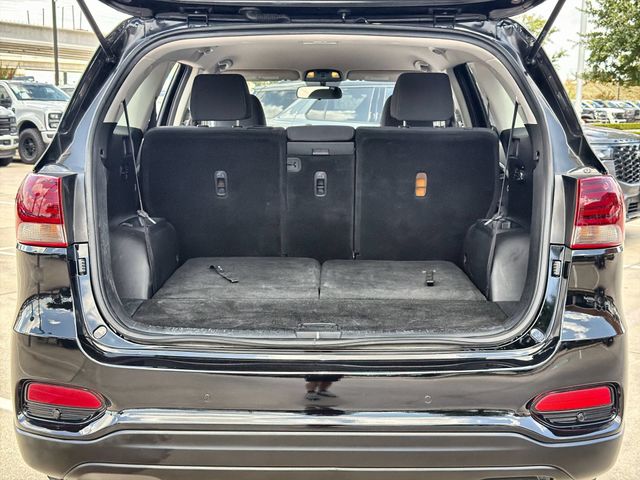 car-gallery-23