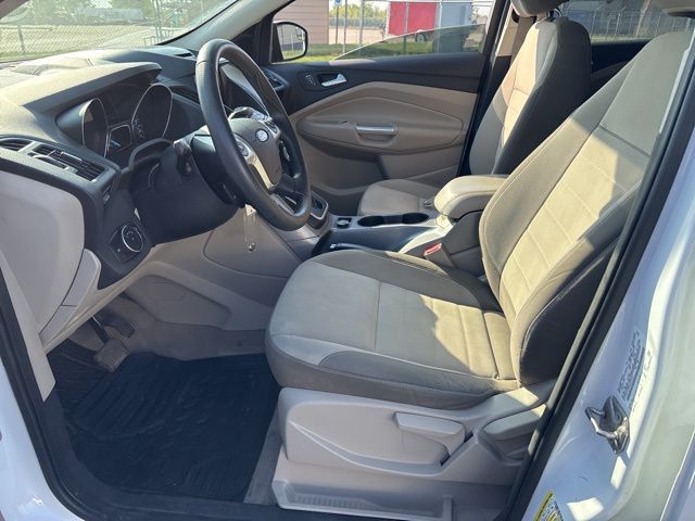 2013 Ford Escape SE photo