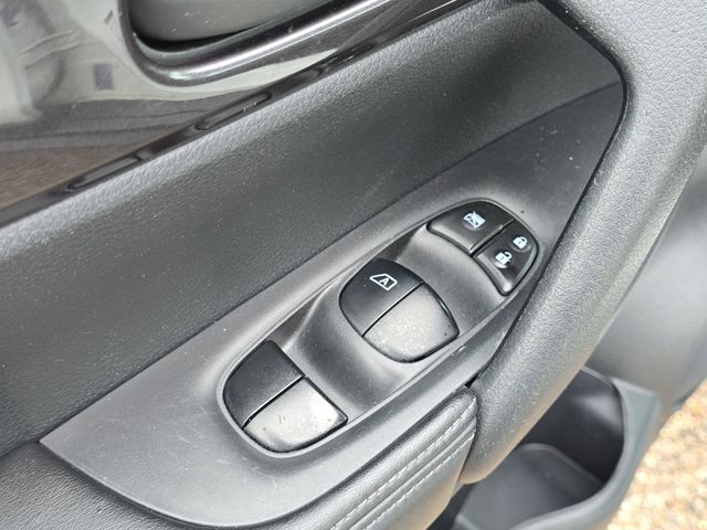 car-gallery-12