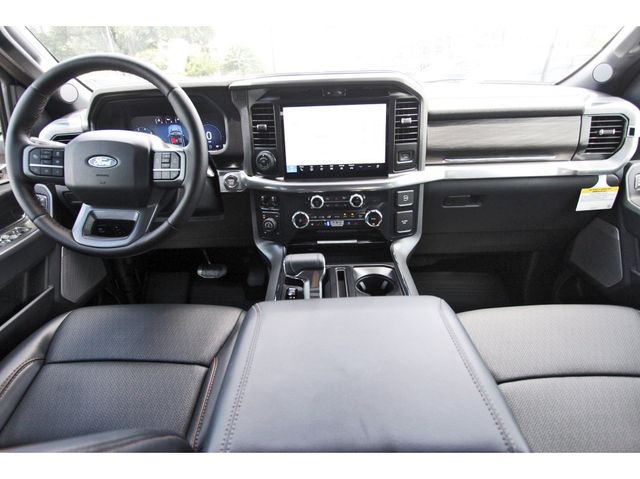 car-gallery-8