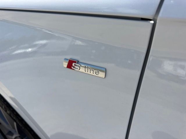 2025 Audi Q5 - $34,988