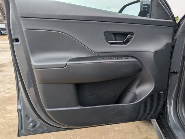 car-gallery-22