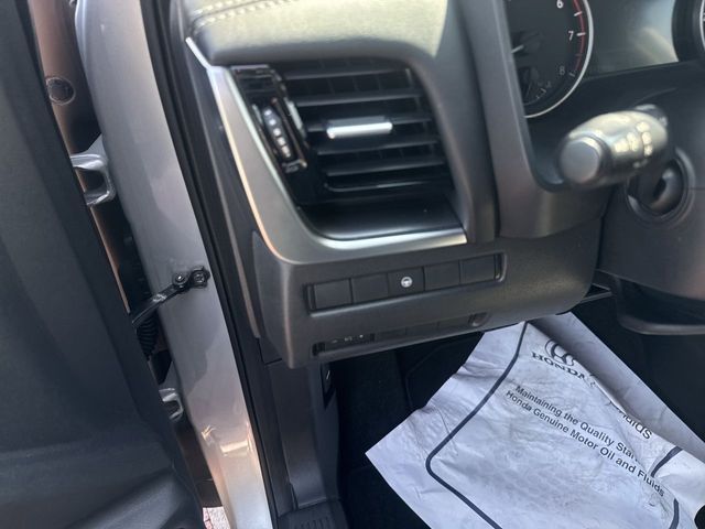 Used 2023 Nissan Rogue SUV