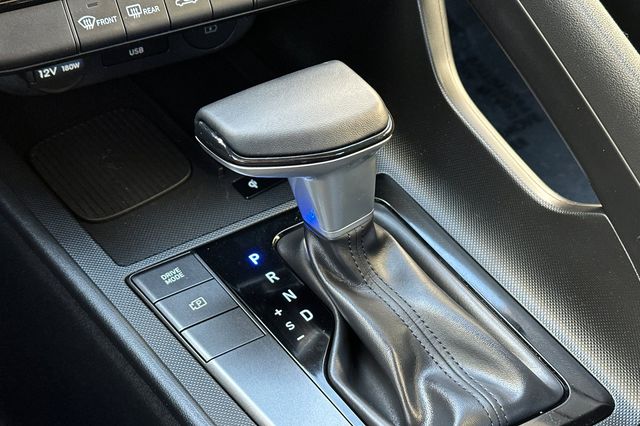 car-gallery-21