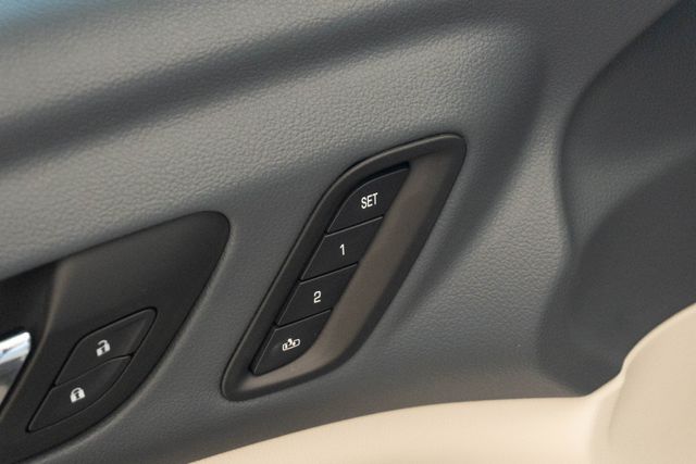 Used 2023 GMC Acadia SUV