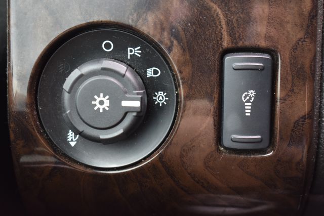 Used 2013 Ford F-250SD Truck