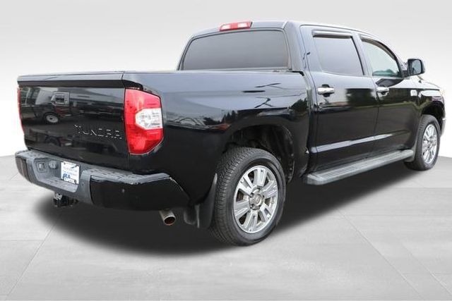 2015 Toyota Tundra 1794 22