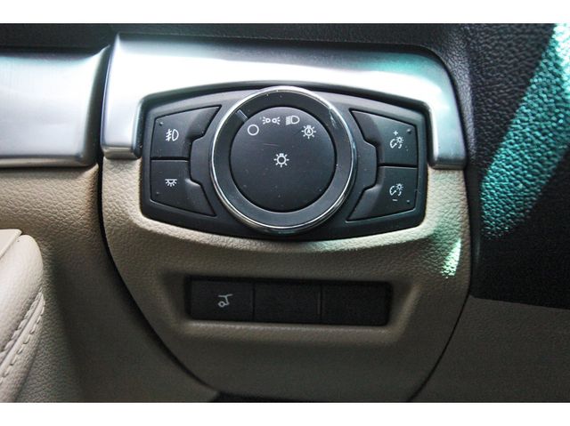 car-gallery-21