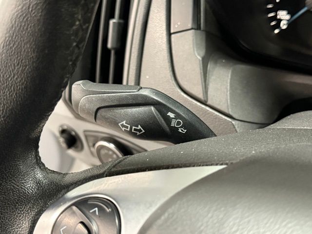 2015 Ford Other 350 XL HD photo