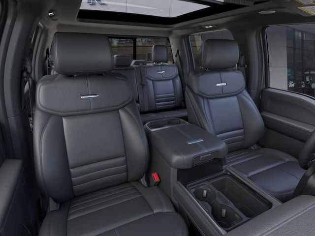 new 2026 Ford F-350SD car, priced at $101,710