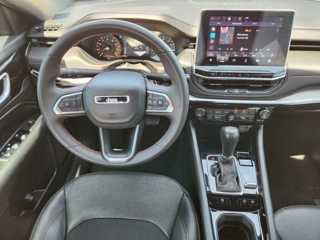 car-gallery-27