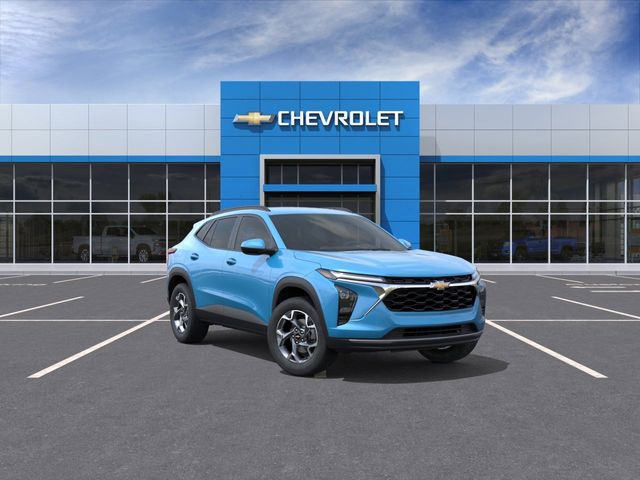 car-gallery-1