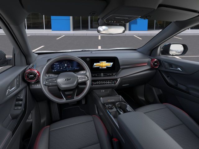 car-gallery-15